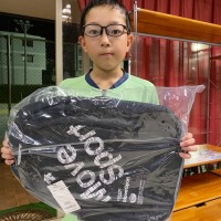 7月4日　ジュニア１１　１