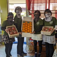 PXL_20230404_051647731.PORTRAIT