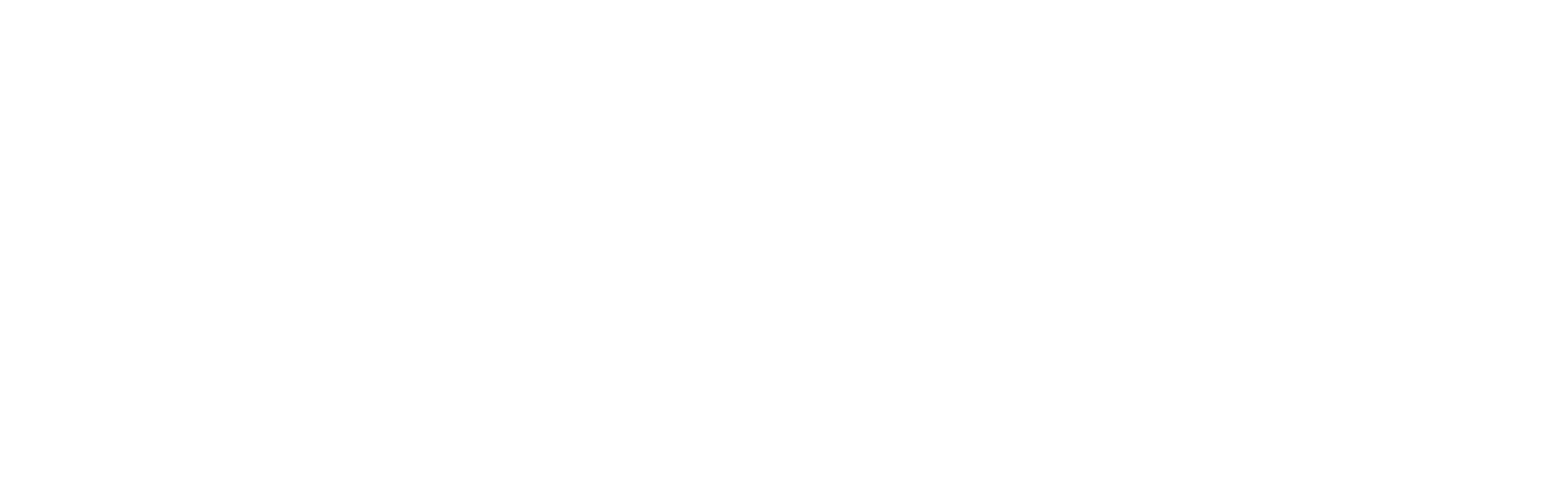 ハードコート